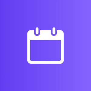 Planory thumbnail